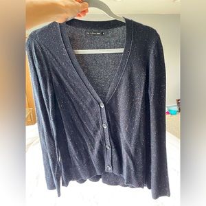 Women’s Rag & Bone cardigan sweater